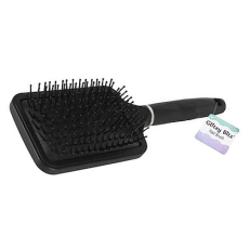 Paddle Hair Brush - Wide 24cm